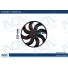 ELETRO VENT RAD GM COBALT/ONIX/PRISMA/SONIC/SPIN/TRACKER 1.0/1.4/1.6/1.8 C/AC MARELLI EMM2054GM - Imagem: 9
