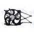 ELETRO VENT RAD GM ASTRA 1.8/2.0 S/AR MARELLI 69667MM - Imagem: 2
