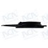 ELETRO VENT RAD GM ASTRA 1.8/2.0 S/AR MARELLI 69667MM - Imagem: 7