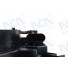 ELETRO VENT RAD GM ASTRA 1.8/2.0 S/AR MARELLI 69667MM - Imagem: 8