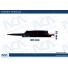 ELETRO VENT RAD GM ASTRA 1.8/2.0 S/AR MARELLI 69667MM - Imagem: 11