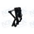 ELETRO VENT RAD GM CORSA 1.0 S/AR MARELLI A5778MM - Imagem: 4