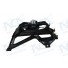 ELETRO VENT RAD GM CORSA 1.0 S/AR MARELLI A5778MM - Imagem: 6