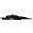 ELETRO VENT RAD GM CORSA 1.0 S/AR MARELLI A5778MM - Imagem: 7