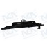 ELETRO VENT RAD GM CORSA 1.0 S/AR MARELLI A5778MM - Imagem: 9