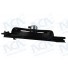 ELETRO VENT RAD GM CORSA 1.0 S/AR MARELLI A5778MM - Imagem: 10