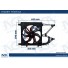 ELETRO VENT RAD GM CORSA 1.0 S/AR MARELLI A5778MM - Imagem: 12