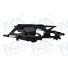 ELETRO VENT RAD GM CORSA 1.0 C/AR MARELLI A5805MM - Imagem: 5