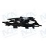 ELETRO VENT RAD GM CORSA 1.0 C/AR MARELLI A5805MM - Imagem: 6