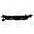 ELETRO VENT RAD GM CORSA 1.0 C/AR MARELLI A5805MM - Imagem: 12