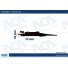ELETRO VENT RAD GM CORSA 1.0 C/AR MARELLI A5805MM - Imagem: 15