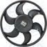 ELETRO VENT RAD VW GOL/PARATI/SAVEIRO 1.0 1994/2008 S/AR MARELLI EMM2004HVW - Imagem: 1