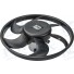ELETRO VENT RAD VW GOL/PARATI/SAVEIRO 1.0 1994/2008 S/AR MARELLI EMM2004HVW - Imagem: 5