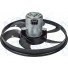 ELETRO VENT RAD VW GOL/PARATI/SAVEIRO 1.0 1994/2008 S/AR MARELLI EMM2004HVW - Imagem: 6