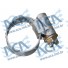 ABRAC P/MANG AQ 12X16 - Imagem: 1