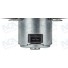 ELETRO VENT RAD VW GOL/PARATI/SAVEIRO 1.0 1994/2008 S/AR MARELLI EMM2004HVW - Imagem: 8