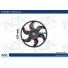ELETRO VENT RAD VW GOL/PARATI/SAVEIRO 1.0 1994/2008 S/AR MARELLI EMM2004HVW - Imagem: 9