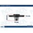 ELETRO VENT RAD VW GOL/PARATI/SAVEIRO 1.0 1994/2008 S/AR MARELLI EMM2004HVW - Imagem: 10