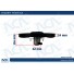 ELETRO VENT RAD GM CELTA/PRISMA S/AR MARELLI EMM2009AGM - Imagem: 10