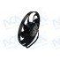 ELETRO VENT RAD SEAT CORDOBA/IBIZA VW CROSFOX/FOX/POLO MARELLI EMM2028VW - Imagem: 4
