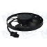 ELETRO VENT RAD SEAT CORDOBA/IBIZA VW CROSFOX/FOX/POLO MARELLI EMM2028VW - Imagem: 5