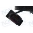 ELETRO VENT RAD SEAT CORDOBA/IBIZA VW CROSFOX/FOX/POLO MARELLI EMM2028VW - Imagem: 8