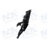 ELETRO VENT RAD GM VECTRA 2.0/2.2 MARELLI EMM2033GM - Imagem: 3