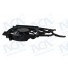 ELETRO VENT RAD GM VECTRA 2.0/2.2 MARELLI EMM2033GM - Imagem: 5