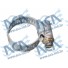 ABRAC P/MANG AQ 13X19 Z.B. - Imagem: 1
