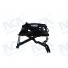 ELETRO VENT RAD GM VECTRA 2.0/2.2 MARELLI EMM2033GM - Imagem: 7
