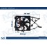 ELETRO VENT RAD GM VECTRA 2.0/2.2 MARELLI EMM2033GM - Imagem: 10