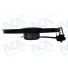 ELETRO VENT RAD GM AGILE/CORSA/MONTANA 1.4 C/AR MARELLI EMM2040GM - Imagem: 7