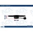 ELETRO VENT RAD GM AGILE/CORSA/MONTANA 1.4 C/AR MARELLI EMM2040GM - Imagem: 10