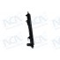 RADIADOR DE AGUA HYUNDAI HB20 1.0/1.6 12/19 C/AR-S/AR MANUAL MARELLI RMM1129HY - Imagem: 6