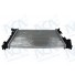 RADIADOR DE AGUA HYUNDAI HB20 1.0/1.6 12/19 C/AR-S/AR MANUAL MARELLI RMM1129HY - Imagem: 7
