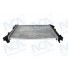 RADIADOR DE AGUA HYUNDAI HB20 1.0/1.6 12/19 C/AR-S/AR MANUAL MARELLI RMM1129HY - Imagem: 8