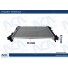 RADIADOR DE AGUA HYUNDAI HB20 1.0/1.6 12/19 C/AR-S/AR MANUAL MARELLI RMM1129HY - Imagem: 12
