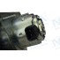 ELETRO VENT RAD GM CELTA S/AR VALEO 696868 - Imagem: 8