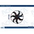 ELETRO VENT RAD VW FOX/GOL/GOLF/POLO/SAVEIRO/VOYAGE C/AR MARELLI EMM2021AVW MOTOR/HELICE - Imagem: 7