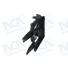 ELETRO VENT RAD FIAT PALIO/SIENA/STRADA 1.0/1.4 07/13 C/AR MARELLI W8528001MM - Imagem: 3