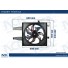ELETRO VENT RAD FIAT PALIO/SIENA/STRADA 1.0/1.4 07/13 C/AR MARELLI W8528001MM - Imagem: 12
