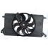 ELETRO VENT RAD FORD FOCUS 1.6 16V 2010/2013 MARELLI EMM2058FD - Imagem: 1