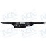 ELETRO VENT RAD FORD FOCUS 1.6 16V 2010/2013 MARELLI EMM2058FD - Imagem: 7