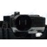 ELETRO VENT RAD FORD FOCUS 1.6 16V 2010/2013 MARELLI EMM2058FD - Imagem: 9