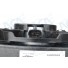 ELETRO VENT RAD FORD FIESTA 1.5/1.6 16V 2010/2019 MARELLI EMM2063FD - Imagem: 9