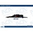 ELETRO VENT RAD FORD FIESTA 1.5/1.6 16V 2010/2019 MARELLI EMM2063FD - Imagem: 11