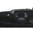 ELETRO VENT RAD RENAULT DUSTER/OROCH C/AR 1.6/2.0 16V 2011/2016 MARELLI EMM2061RE - Imagem: 13