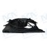 ELETRO VENT RAD RENAULT CLIO/LOGAN/SANDERO/SYMBOL 1997/2014 MARELLI EMM2069RE - Imagem: 7