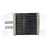 RADIADOR AQ VW CROSSFOX/ FOX/GOL/SAVEIRO/UP/VOYAGE MARELLI EY275001MM - Imagem: 4