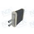 RADIADOR AQ VW CROSSFOX/ FOX/GOL/SAVEIRO/UP/VOYAGE MARELLI EY275001MM - Imagem: 5